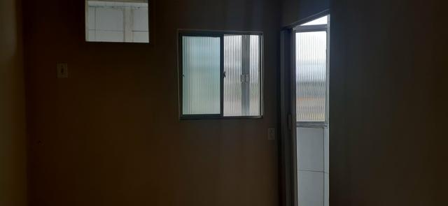 Apartamento - Foto 10