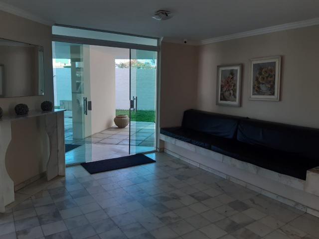 Lindo Apt. 3qts em Casa Caiada, Ótimo Preço - Foto 14