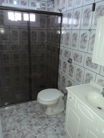 Casa Laranjal - Pelotas - Foto 13