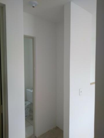 Lindo apartamento no Viver Sumaré - Foto 6