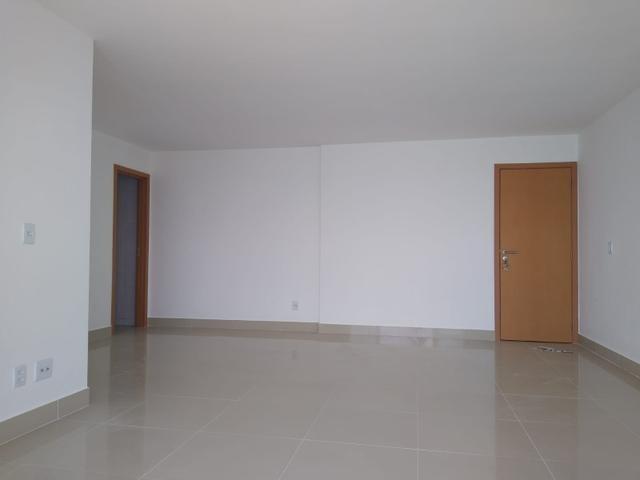 JE- O Melhor da Zona Sul! Edf. Ocean Tower em Pieade - 4 Quartos, Varanda Gourmet - Foto 10