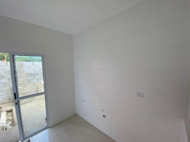 Casas com piscina eu tenho vem (rogerio) - Foto 2