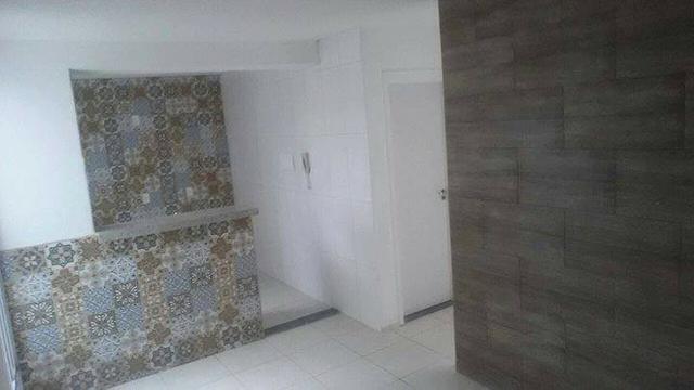 Apartamento Recanto Belo - Foto 3
