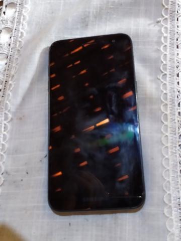 Celular - Foto 2