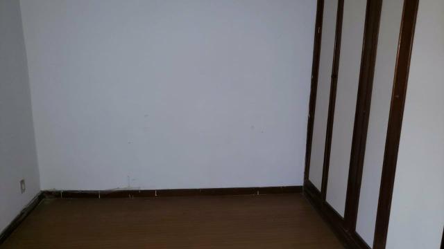 Aluga casa na Rua Torres Homem - Vila Isabel - Foto 18