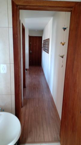 Apartamento central venda na Barroso - Foto 6