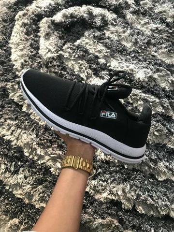 Sapatos masculino - Foto 3