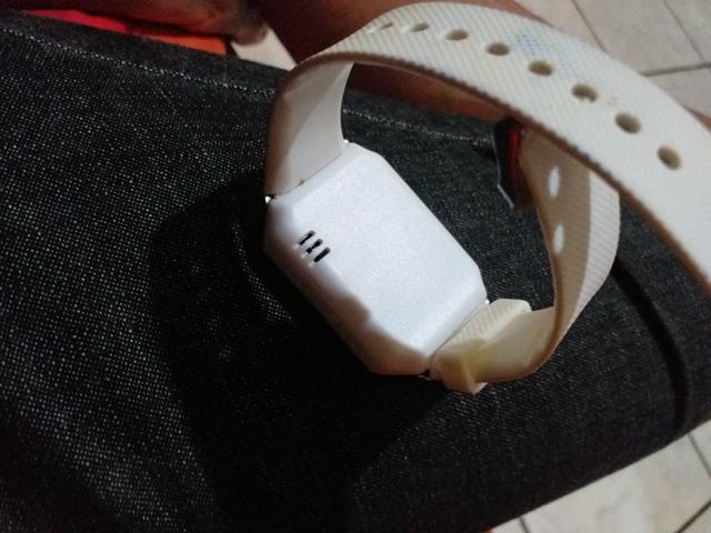 Smartwatch dz09 - Foto 4