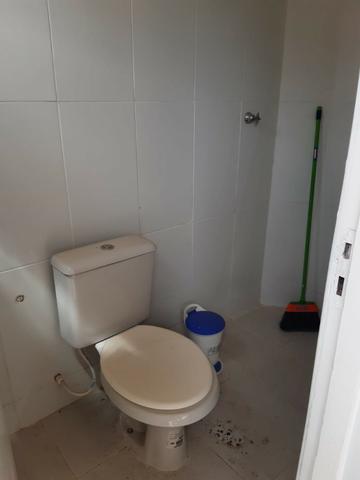 Lindo Apt. em Jardim Atlantico com 3qts(ste) + DCE - ótimo Preço - Foto 3