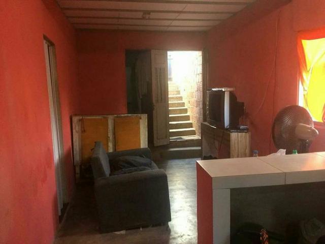 Venda ou Troca de casa - Foto 3