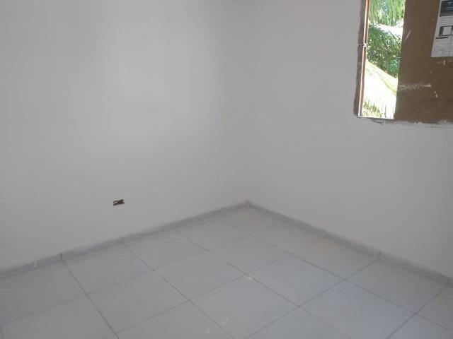Prive novos, Pau Amarelo - Paulista - PE. - Foto 4