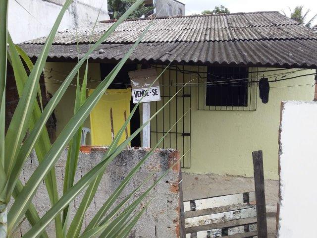 Vende-se