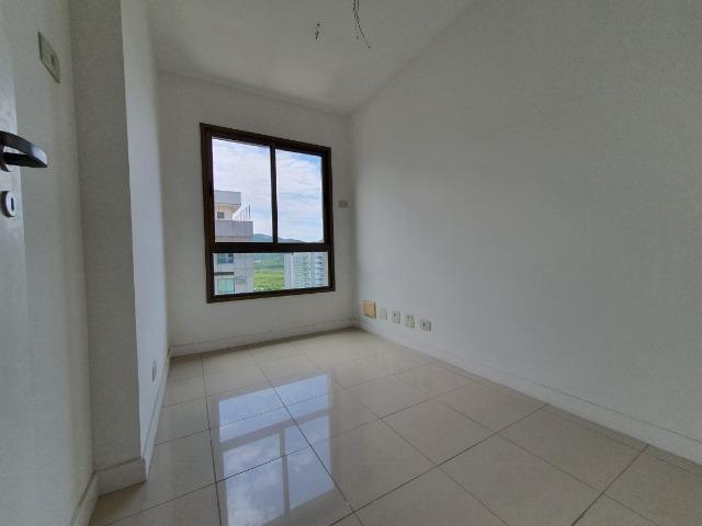 Barra - Residencial La Maison de Gauguin - Cobertura duplex - 290m² - 03 Vagas - Foto 13