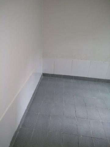 Casa 2 qtos em Nilópolis (Mirandela) - Foto 4