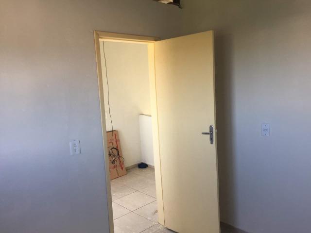 Alugo casa 1º andar nos Bultrins em Olinda - Foto 4