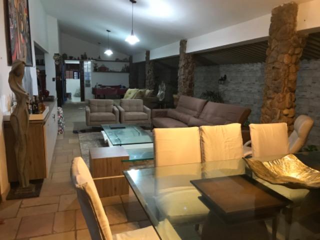 Casa de praia beira-mar Pernambuco - Foto 6