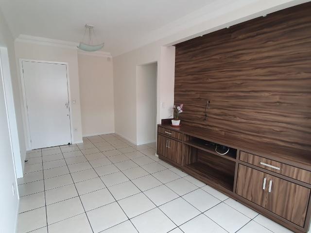 Vilagio do Italia, Apartamento 2 quartos + closet, Parcela em 180x no boleto - Foto 12