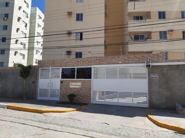 Lindo Apt. 3qts em Casa Caiada, Ótimo Preço - Foto 15