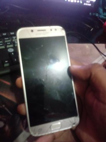 J5 pro - Foto 2