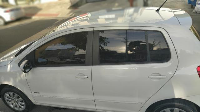 Vendo Fox 1.0