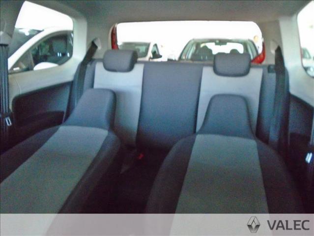 Volkswagen up 1.0 Mpi Take up 12v - Foto 3