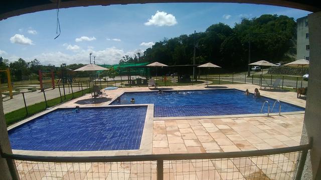 Conj Residencial Yapoatan - Dois Carneiros - Foto 5