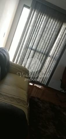 Apartamento à venda com 2 dormitórios cod:AP005238 - Foto 5