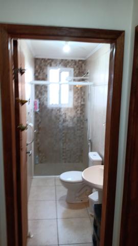 Apartamento central venda na Barroso - Foto 2