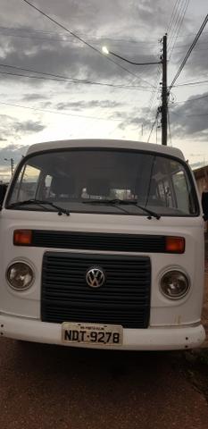 Kombi