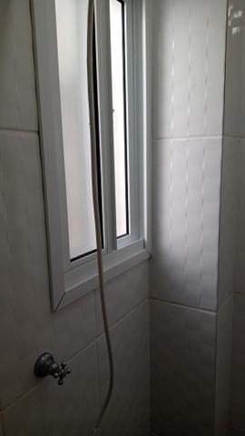 Apartamento central venda na Barroso - Foto 14