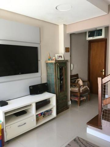 Casa em Condominio - Foto 3