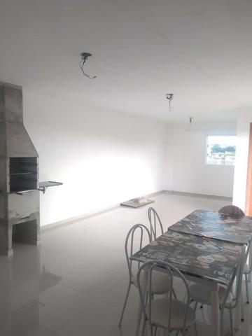 GC- Entrada parcelada e facil de compra - Foto 2