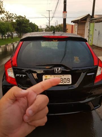 Vende - Foto 5