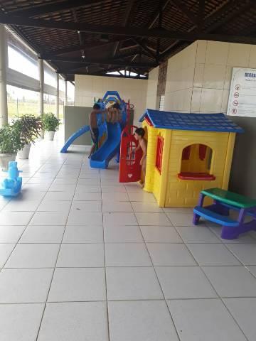Terreno em goiana PE - Foto 3