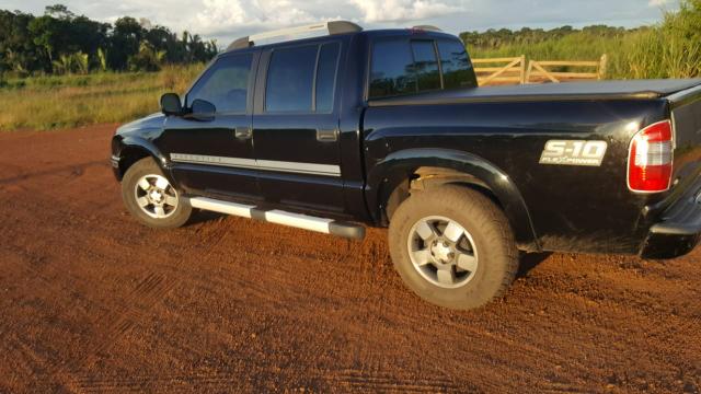 S10 flex - Foto 6