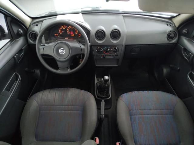 CHEVROLET CELTA 2P LIFE - Foto 10