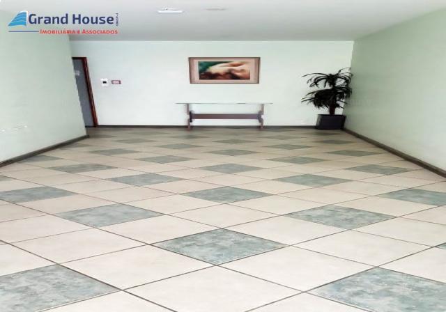 Apartamento 2 quartos em Praia de Itaparica - Foto 3