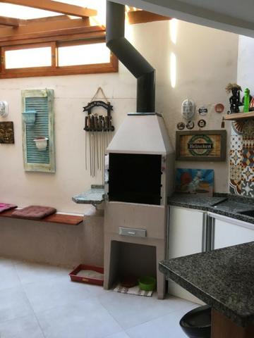 Casa em Condominio - Foto 7