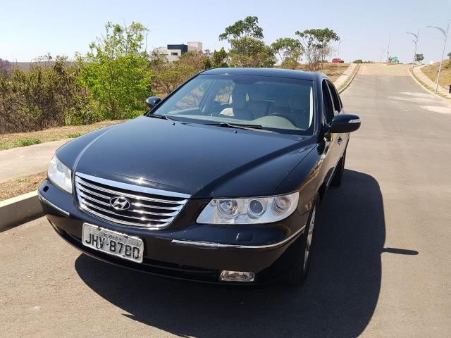 Azera - Foto 6