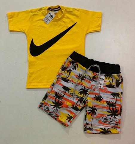 Camisetas infantil no atacado - Foto 4