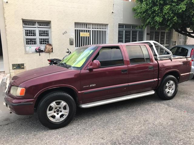 S10 - Foto 7