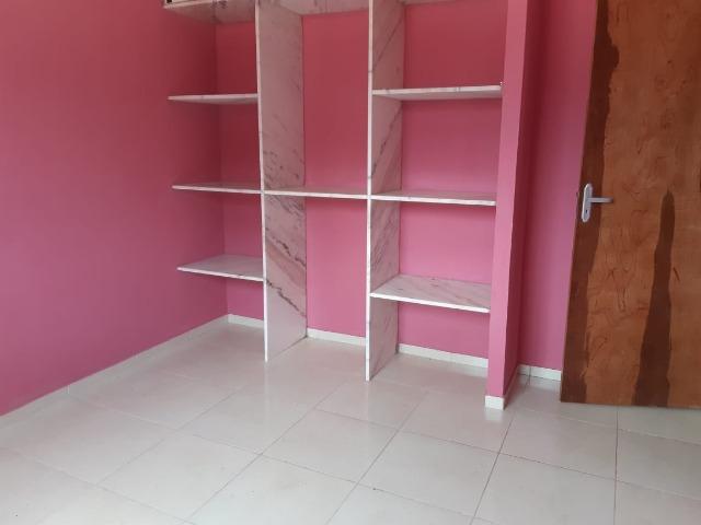 Excelente casa nos Bultrins Pertinho do Mallece Hotel não enche, há 100m da avenida - Foto 13