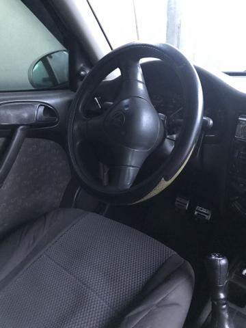 Vw - parati - Foto 5