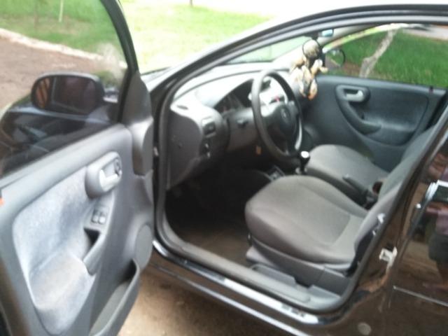 Carro - Foto 3