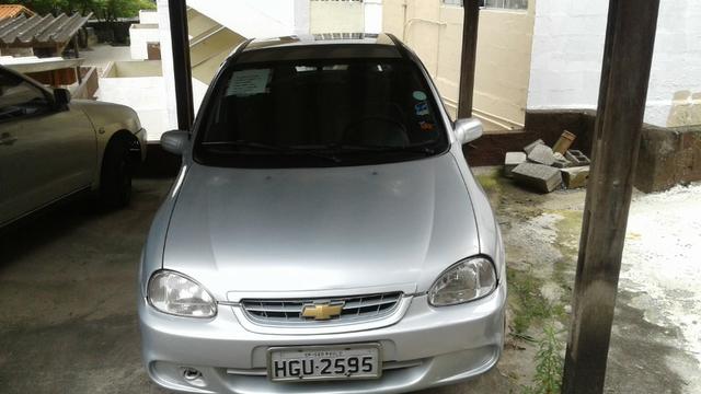 Automóvel - Foto 6