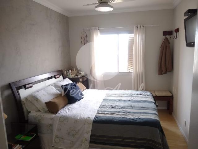 Apartamento à venda com 3 dormitórios em Jardim brasil, Campinas cod:AP004893 - Foto 16