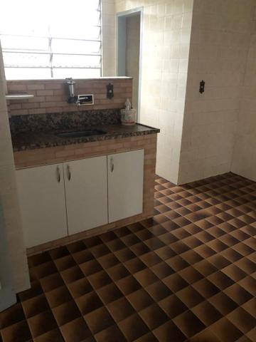 Apartamento no Centro de Nova Iguaçu - Foto 5