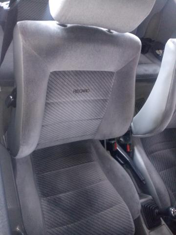 Parati gls 93 raridade impecavel - Foto 6