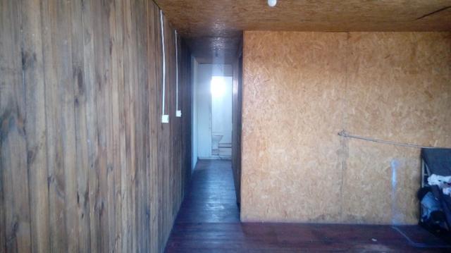 Casa com 5 quartos 3 banheiro - Foto 9