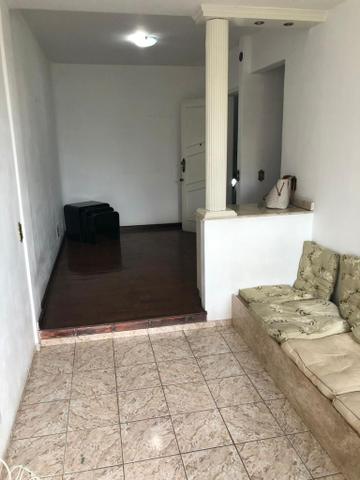 Apartamento no Caonze - Nova Iguaçu - Foto 11